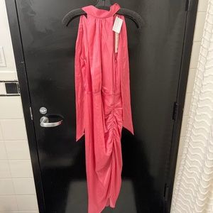 Veronica Beard Gabriella Dress